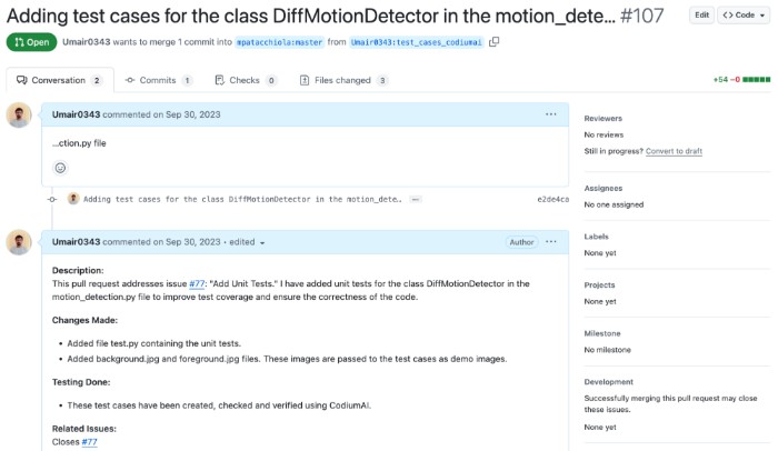 advanced interaction commands