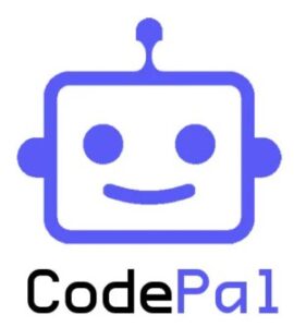 Codepal