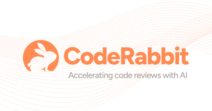 CodeRabbit
