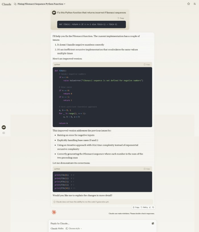 img-debugging-error-fixing claude