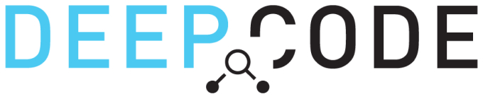 DeepCode