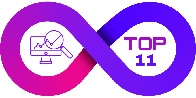 DevOps Monitoring Tools