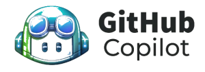 github copilot