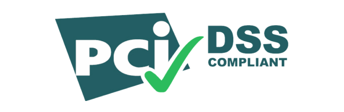Regulatory benchmarking
