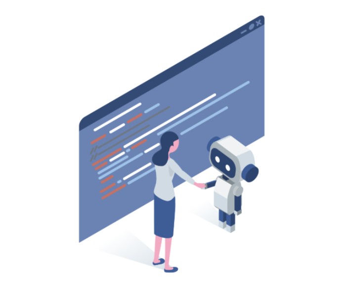 The Future of Code Refactoring