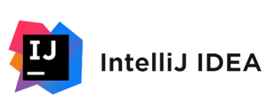 intellij-idea