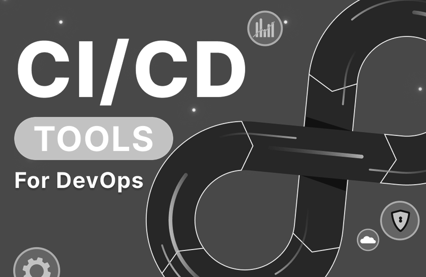 The 14 Best CI/CD Tools For DevOps - Qodo