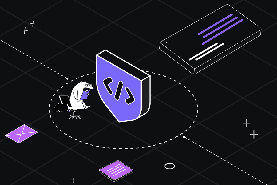 Top 12 Code Review Tools To Ace Code Quality