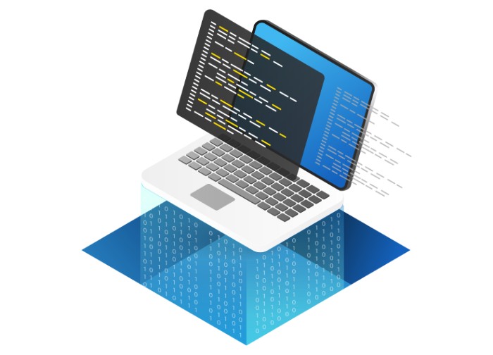 Code Reviews