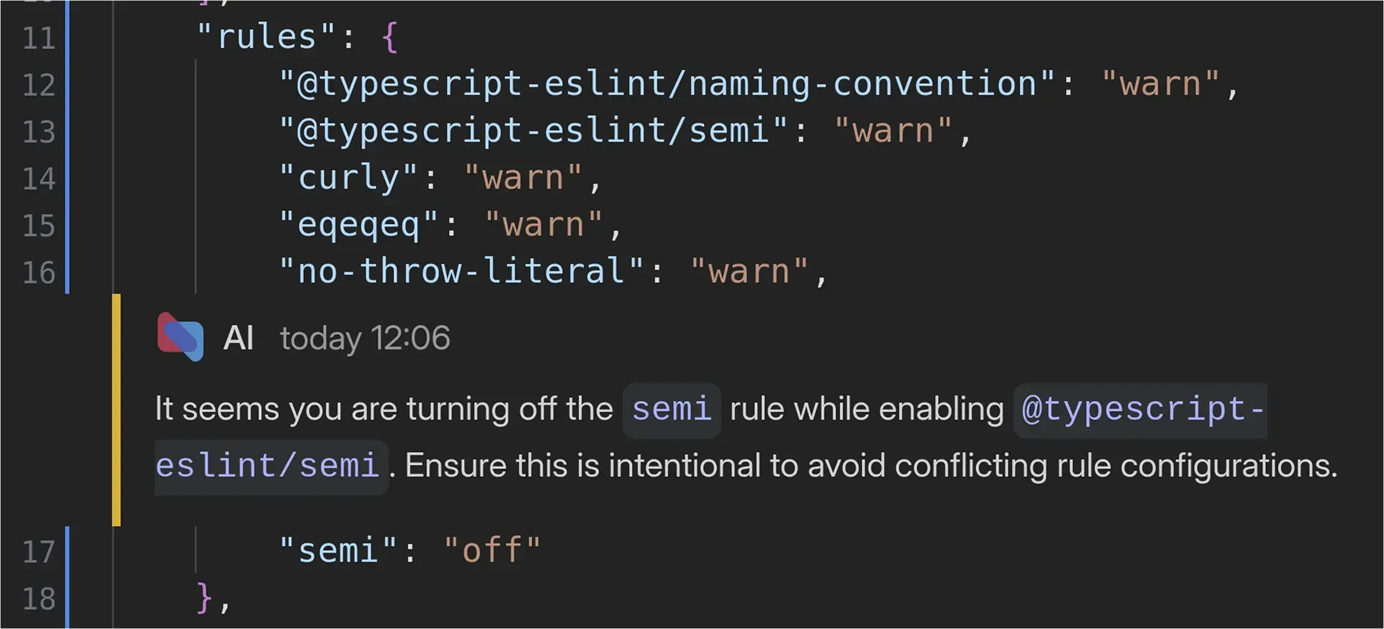Codelantis