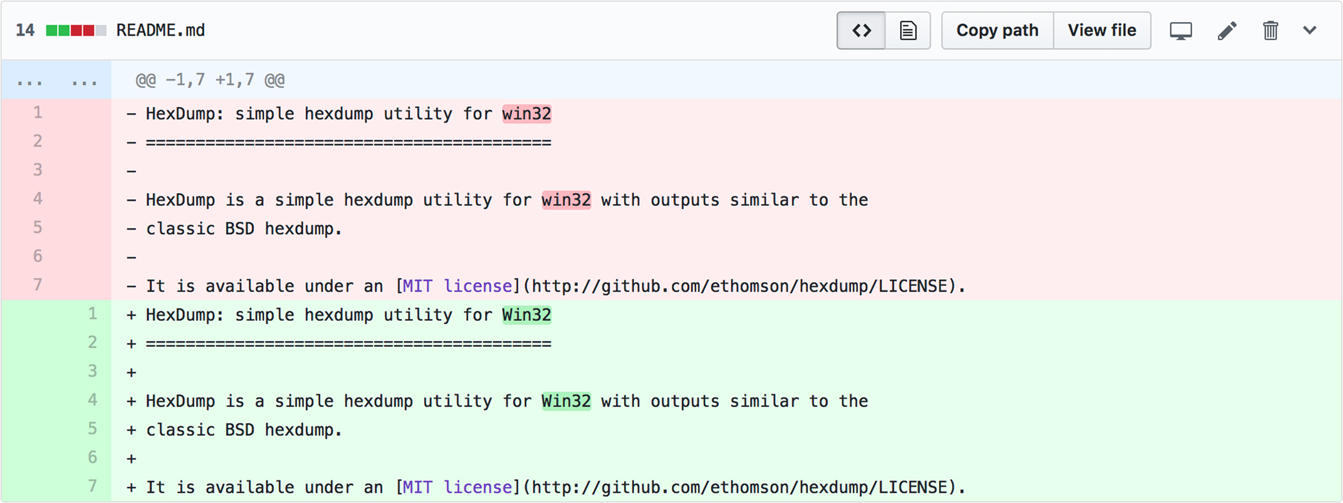 GitHub PR Reviews + Codeowners