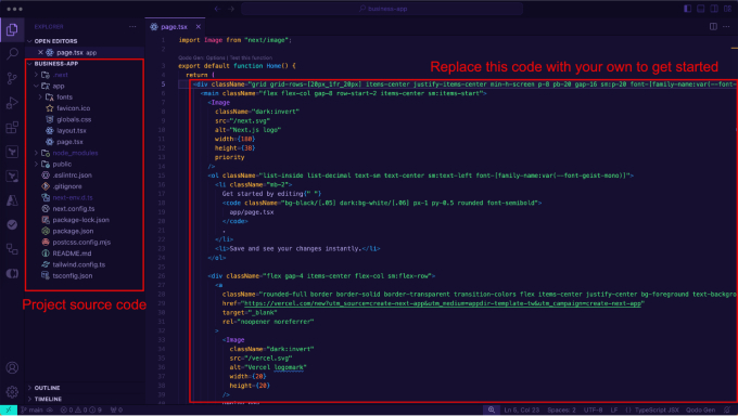 Next.js