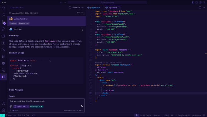 Next.js