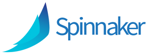Spinnaker