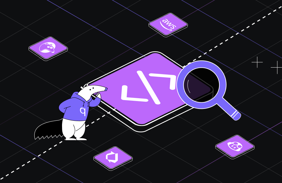 Best Code Review Tools