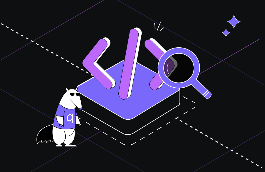 What is Code Review