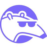 Codium is now Qodo | Qodo Gen - Generate Meaningful Code Tests