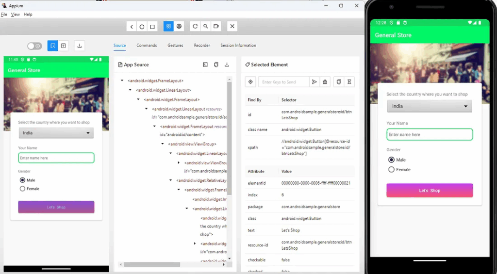 Best Python Automation Tools for Testing - Qodo