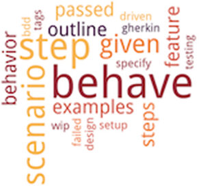 Behave
