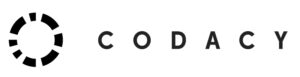 Codacy