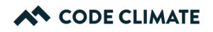 Code Climate Quality
