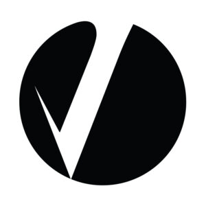 Coverity