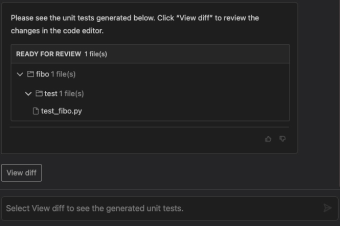 Amazon Q