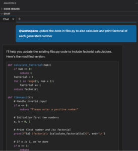 Top 7 Python Code Generator Tools in 2025 - Qodo