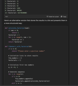 Top 7 Python Code Generator Tools in 2025 - Qodo