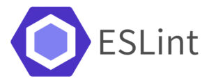 ESlint
