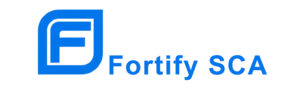 Fortify Static Code Analyzer