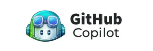 GitHub Copilot