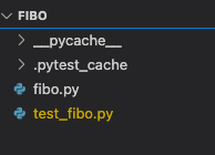 GitHub Copilot