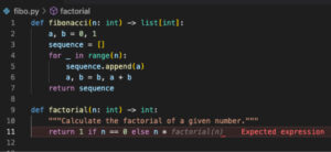 Top 7 Python Code Generator Tools in 2025 - Qodo