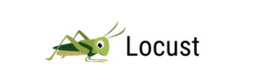 Locust