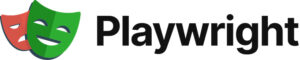 Playwright