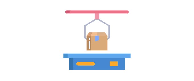 Python Automation Tools