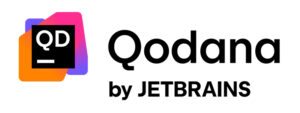 Qodana