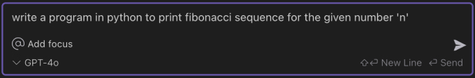 Qodo Code
