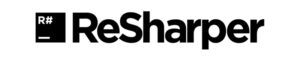 ReSharper