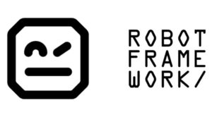 Robot Framework