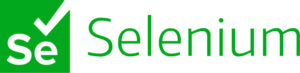 Selenium WebDriver