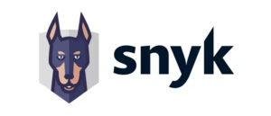 Snyk
