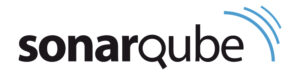 SonarQube