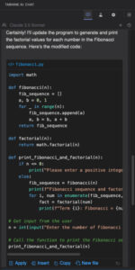 Top 7 Python Code Generator Tools in 2025 - Qodo