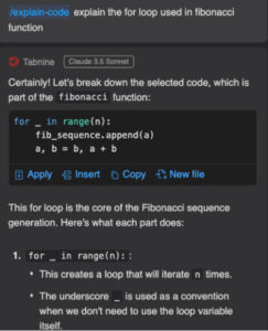 Top 7 Python Code Generator Tools in 2025 - Qodo