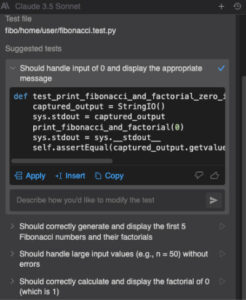 Top 7 Python Code Generator Tools in 2025 - Qodo