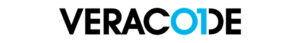 Veracode