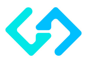 CodeGeeX