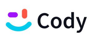 Sourcegraph Cody